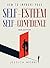How to improve your self-es...