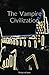 The Vampire Civilization
