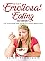 Stop Emotional Eating 2021 ...
