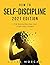 How to Self-Discipline 2021...