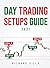 Day Trading Setups Guide 2021