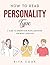 How to Read Personality Typ...