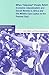 When 'Adjusted' People Rebel: Volume 29: Economic Liberalization and Social revolts in Africa and the Middle East (1980s to the present day) ... Social History Supplements, Series Number 29)