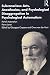 Psychological Automatism 2 Volume Set: Total Automatism and Partial Automatism