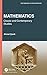 Philosophy of Mathematics (Textbooks in Mathematics)
