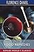 Food Remedies (Esprios Classics) by Florence Daniel