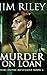 Murder On Loan (Niki Dupre Short Stories Book 6)
