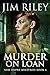 Murder On Loan (Niki Dupre Short Stories Book 6)