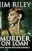 Murder On Loan