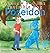 Andrew and His Invisible Dog "Poseidon"