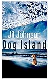 Dog Island