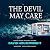 The Devil May Care (The Twin Cities PI Mac McKenzie Novels)
