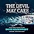 The Devil May Care (The Twin Cities PI Mac McKenzie Novels)