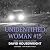 Unidentified Woman #15 (The Twin Cities PI Mac McKenzie Novels)