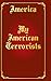 My American Terrorists