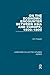 On the Economic Encounter B...