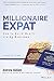 Millionaire Expat by Andrew Hallam