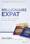 Millionaire Expat...
