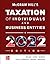 McGraw Hill's Taxation of I...