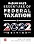 McGraw Hill's Essentials of...
