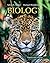 Lab Manual for Mader Biology
