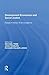 Development Economics and Social Justice