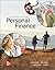 Loose Leaf for Personal Finance (The Mcgraw Hill Education in Finance, Insurance, and Real Estate)