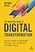 The Practical Guide to Digi...