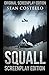 Squall: Special Screenplay Edition
