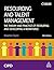 Resourcing and Talent Management by Stephen    Taylor