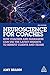 Neuroscience for Coaches: How coaches and managers can use the latest insights to benefit clients and teams