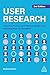 User Research: Improve Prod...