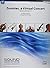 Zoomies, a Virtual Concert: Featuring Sinfonia in D, Conductor Score (Sound Innovations for String Orchestra)