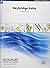 Skybridge Suite: Conductor Score & Parts (Sound Innovations for Concert Band)