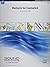 Return to Camelot: Conductor Score (Sound Innovations for Concert Band)