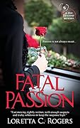 Fatal Passion