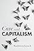 Care and Capitalism