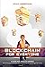 Blockchain for Everyone: A ...