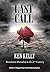 Last Call by Ken Kelly