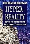 Hyperreality - Be...