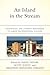 An Island in the Stream: Ecocritical and Literary Responses to Cuban Environmental Culture (Ecocritical Theory and Practice)