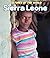 Sierra Leone by Suzanne LeVert