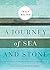 A Journey of Sea and Stone: How Holy Places Guide and Renew Us