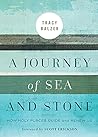 A Journey of Sea ...
