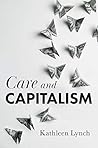 Care and Capitalism