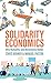 Solidarity Economics by Chris Benner