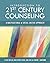 Introduction to 21st Centur...