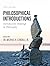 Philosophical Introductions...