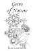 Gems of Nature: A Collectio...