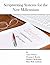 Scriptwriting Systems for t...